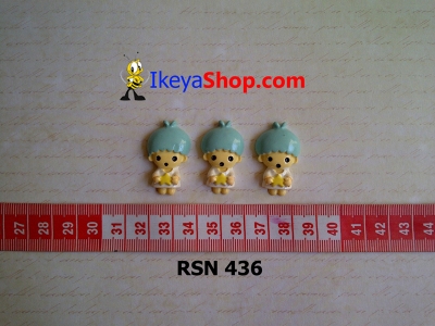 rsn 436  large2